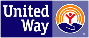 United Way of the Upper Ohio Valley